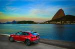 Volkswagen Nivus Highline 200 TSI Launching Edition 2020 года (LA)